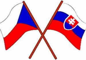 2-czech_slovak_flags.jpg